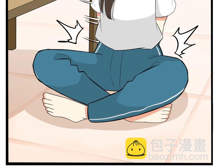 第141话 生日惊喜34