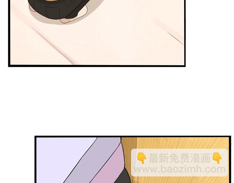 第141话 生日惊喜65