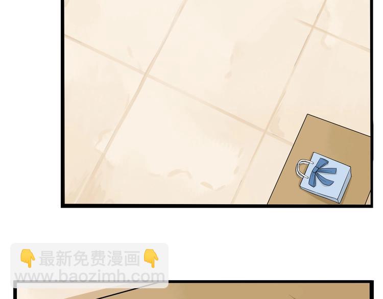 第142话 谁的礼物？19