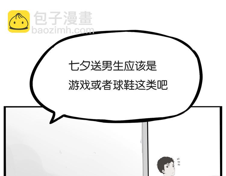 第142话 谁的礼物？30