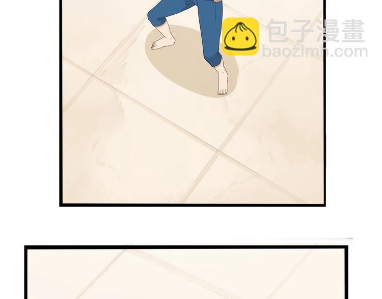 第142话 谁的礼物？52