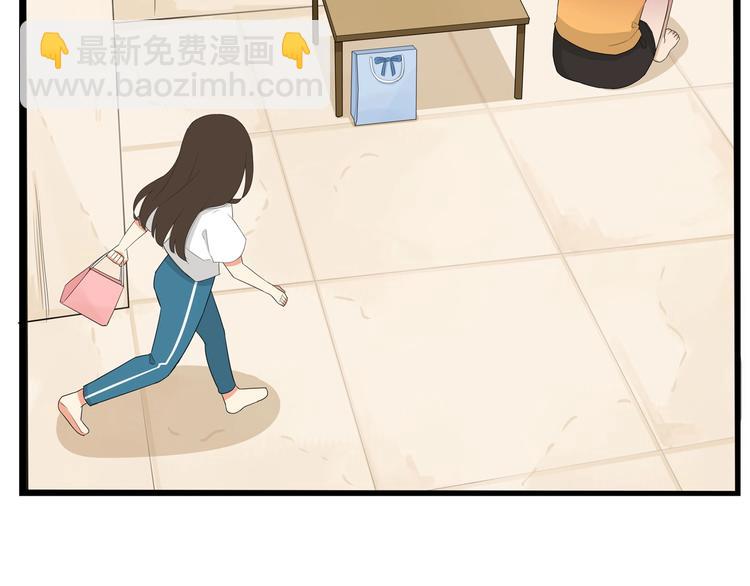 第142话 谁的礼物？59