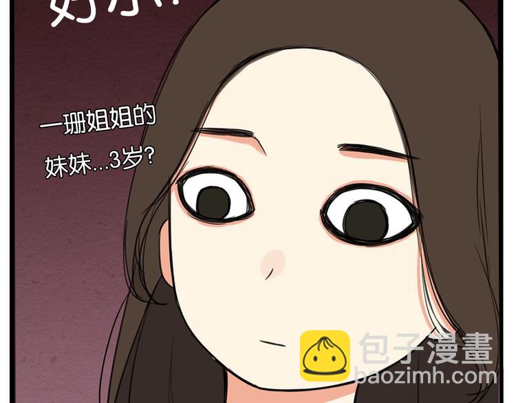 第142话 谁的礼物？75