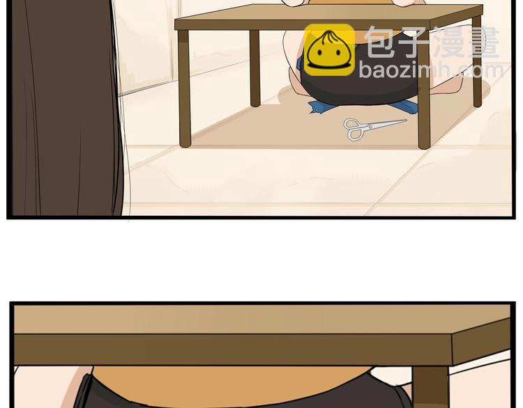 第142话 谁的礼物？77