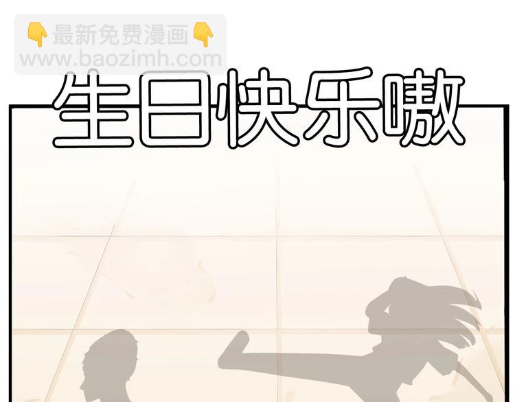 第142话 谁的礼物？79