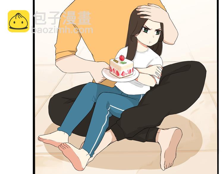 第142话 谁的礼物？82