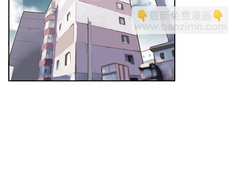 第143话 债务公司74