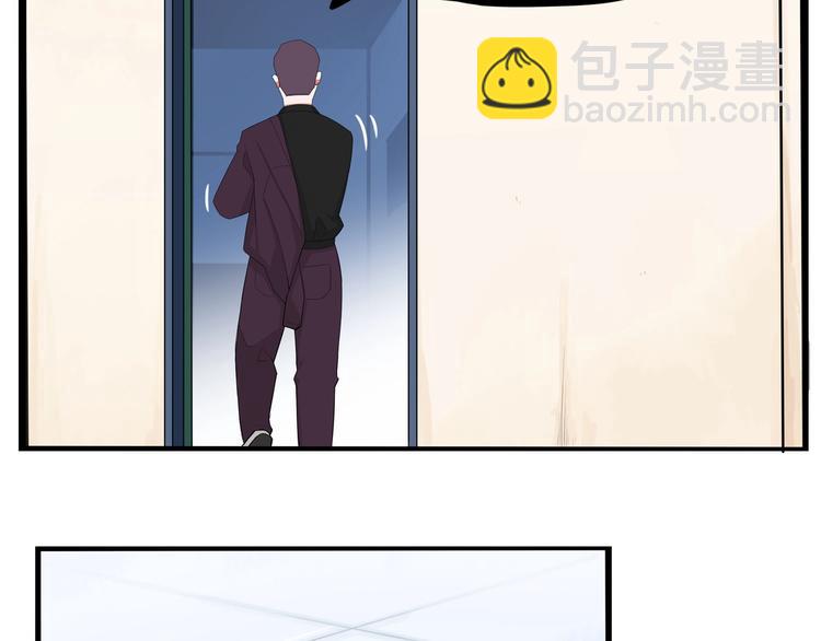 第144话 惨败19