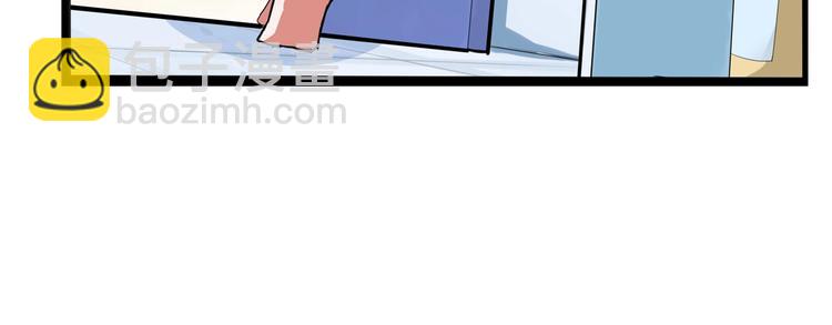 第144话 惨败28