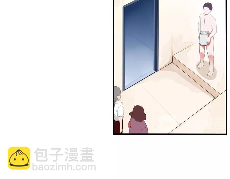 第144话 惨败38