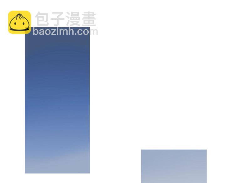 第144话 惨败44