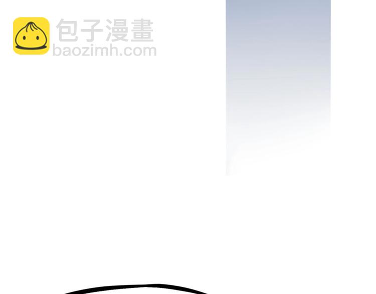 第144话 惨败45