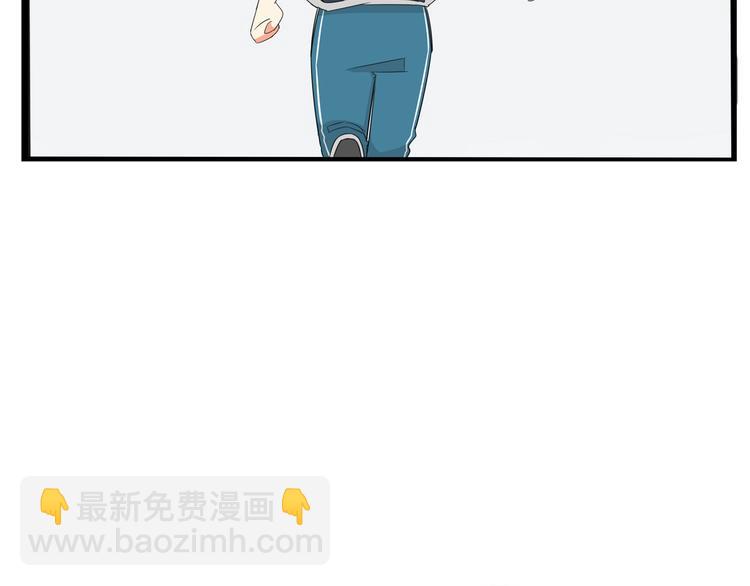 第144话 惨败64