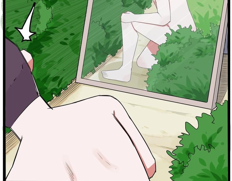 第144话 惨败88