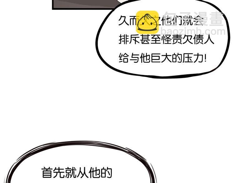 第145话 收获不小18