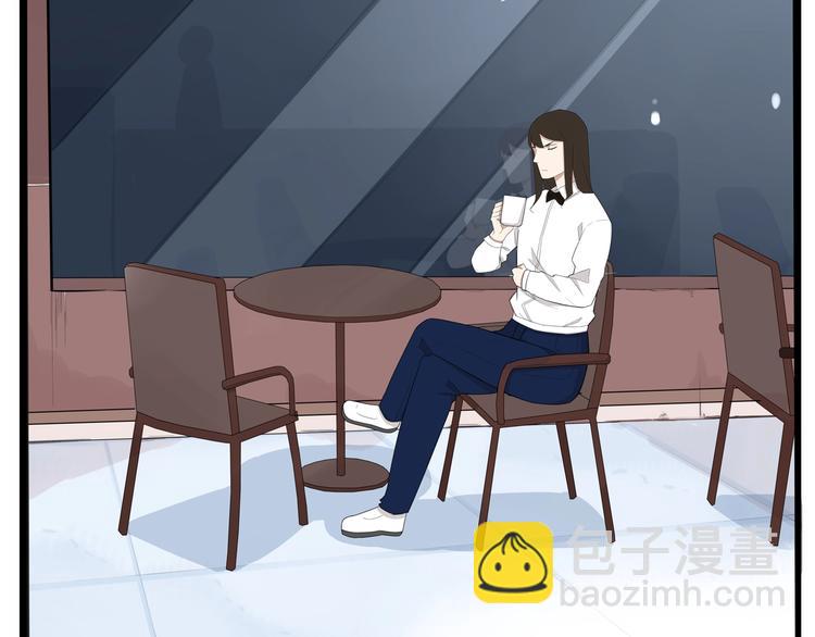 第145话 收获不小21