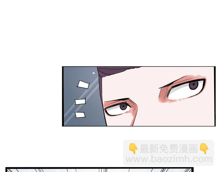 第145话 收获不小39
