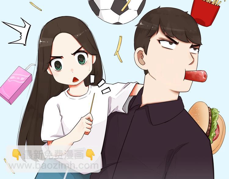 第145话 收获不小4