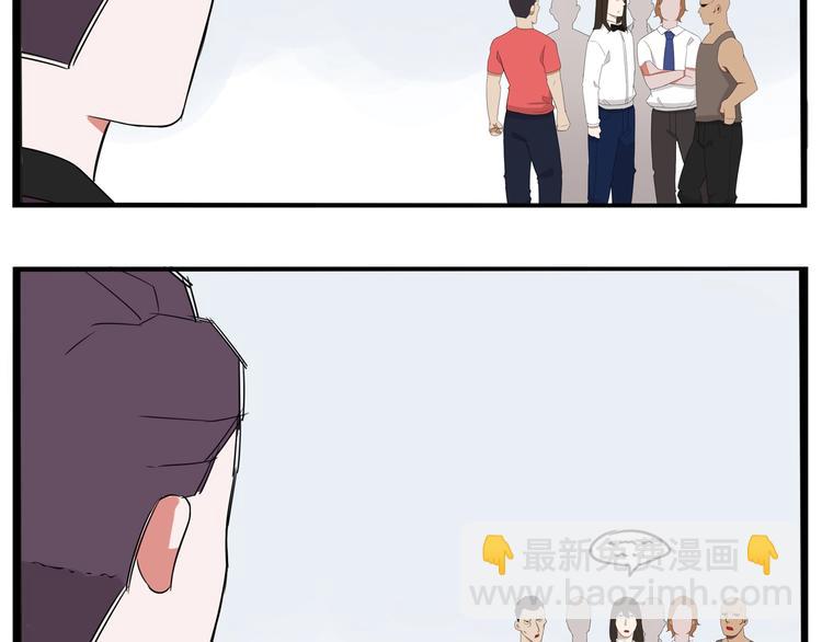 第145话 收获不小48