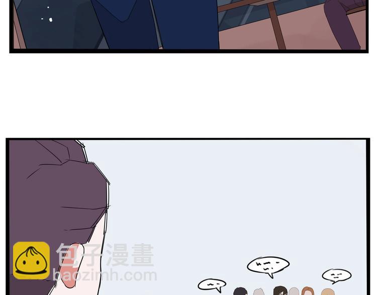 第145话 收获不小51