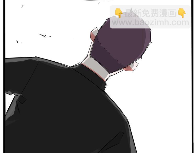 第145话 收获不小76