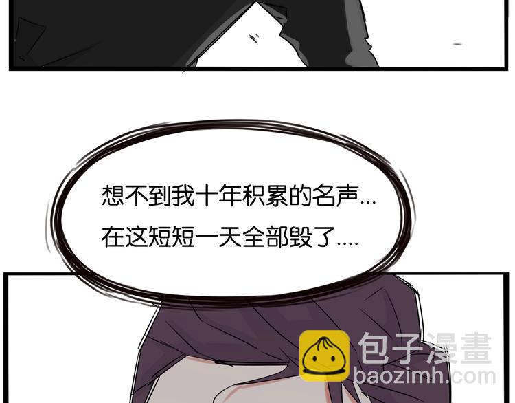 第145话 收获不小77