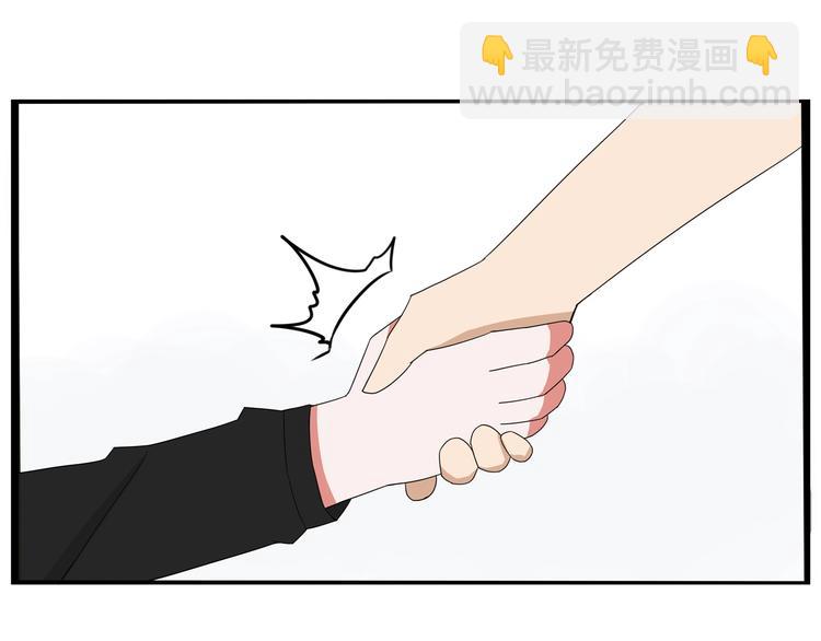 第145话 收获不小93
