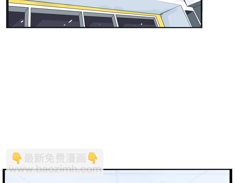 第145话 收获不小97