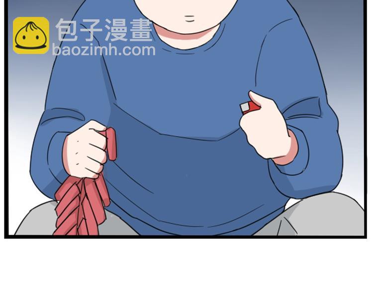 第146话 新妈妈？101