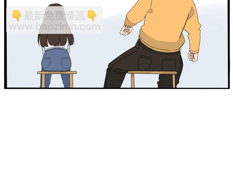 第146话 新妈妈？17
