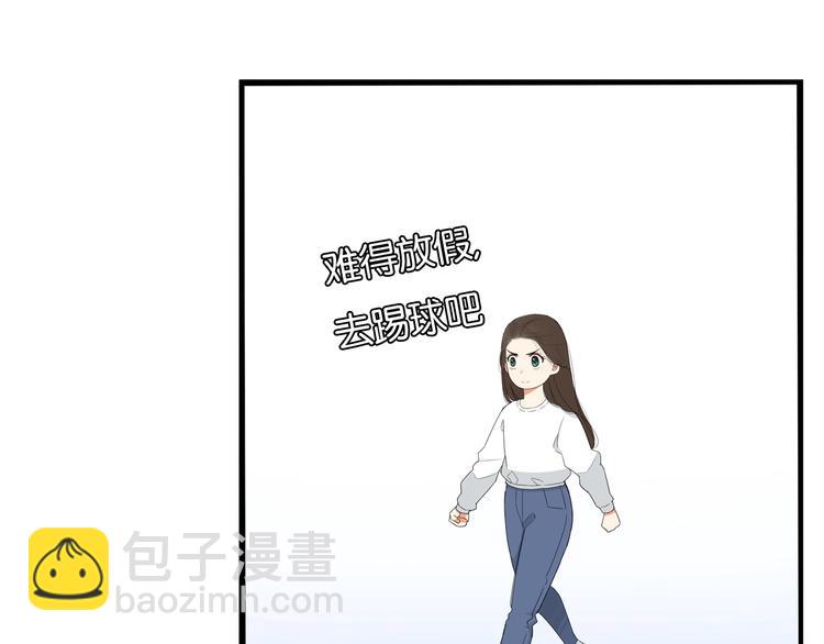 第146话 新妈妈？19