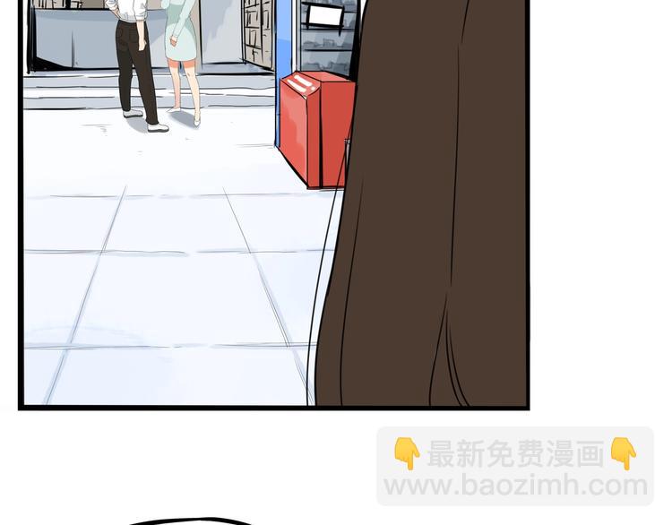 第146话 新妈妈？21
