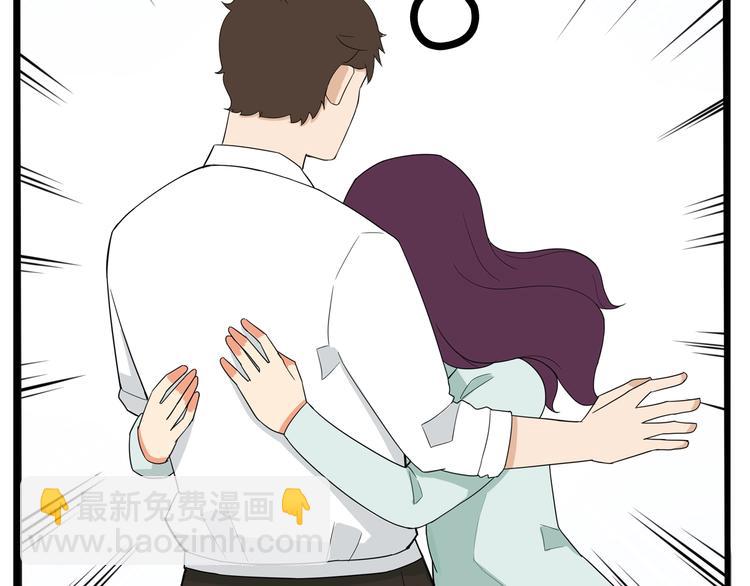 第146话 新妈妈？24