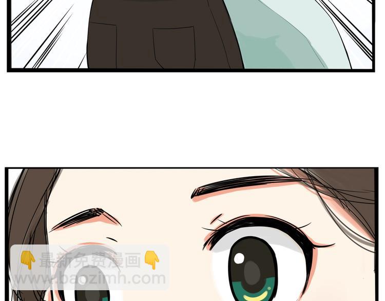 第146话 新妈妈？25