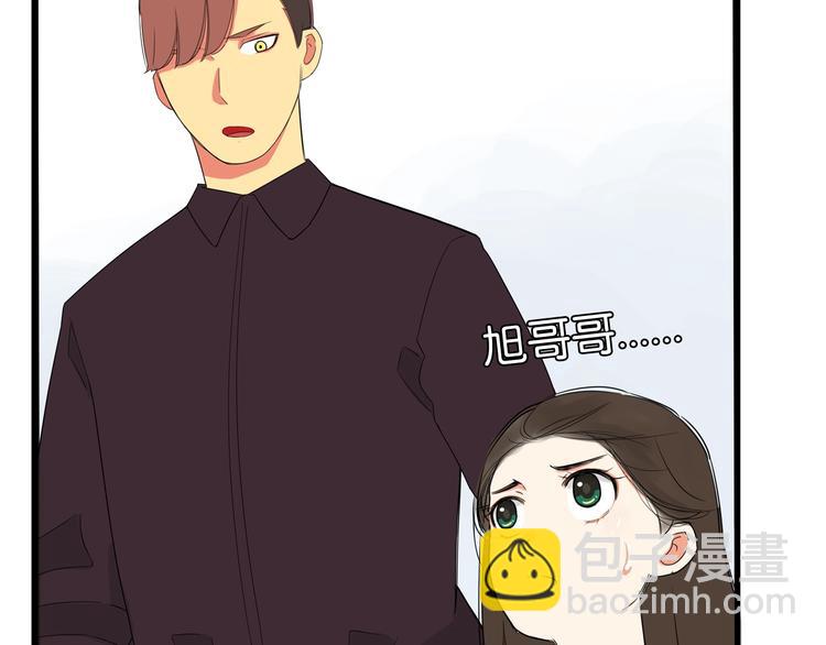 第146话 新妈妈？27