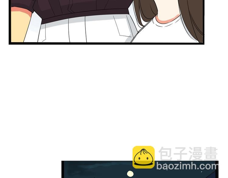 第146话 新妈妈？28