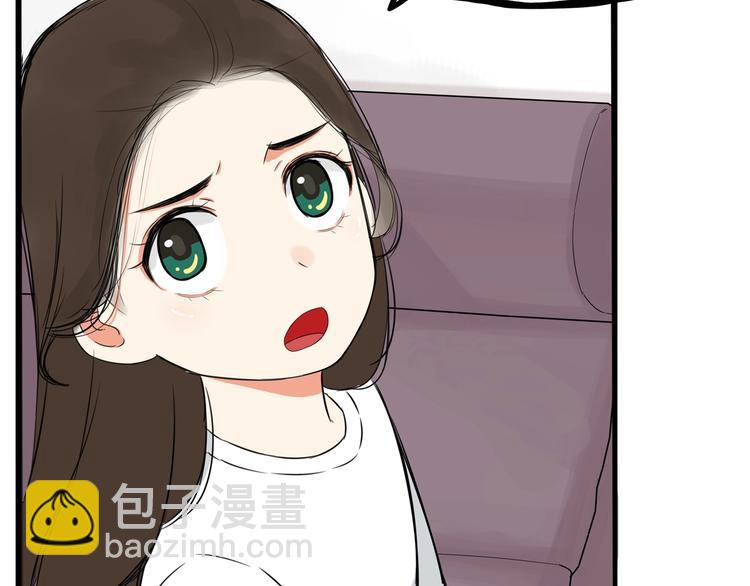 第146话 新妈妈？38