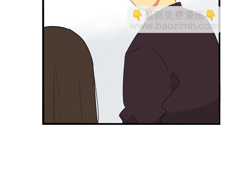 第146话 新妈妈？44