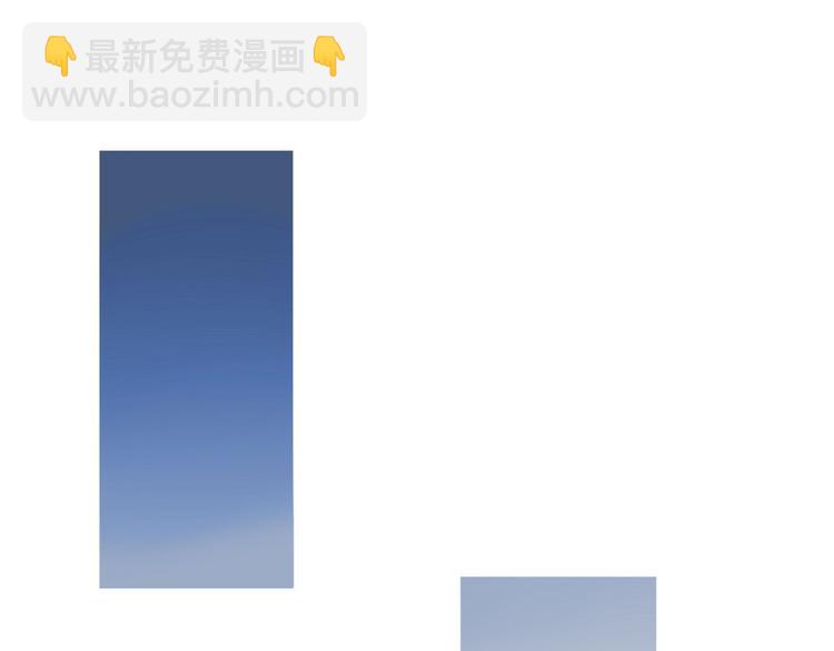 第146话 新妈妈？48