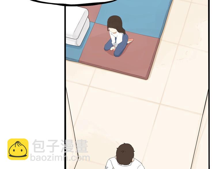 第146话 新妈妈？54