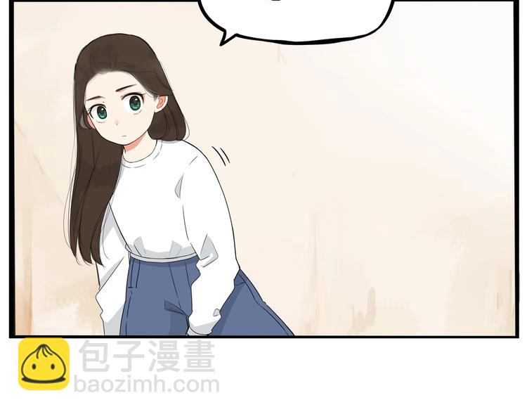 第146话 新妈妈？61