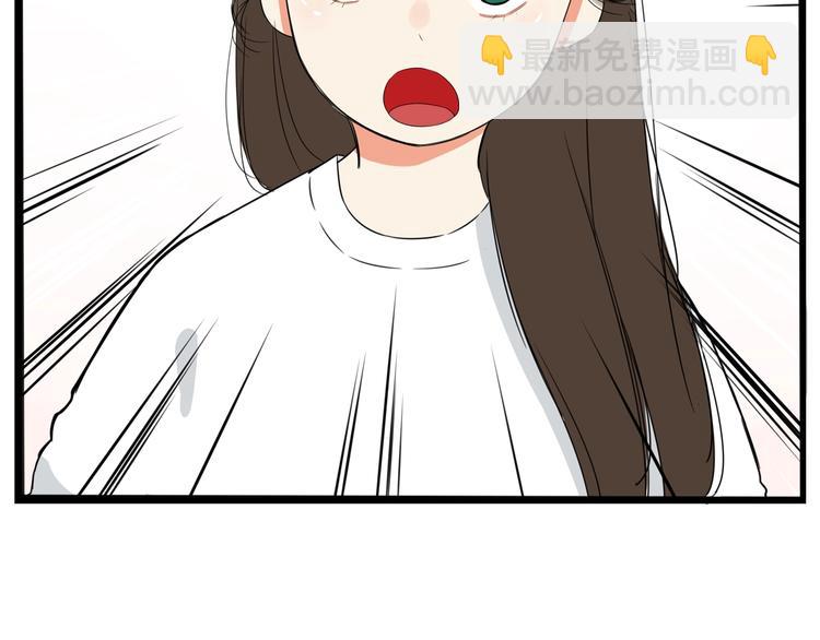 第146话 新妈妈？70