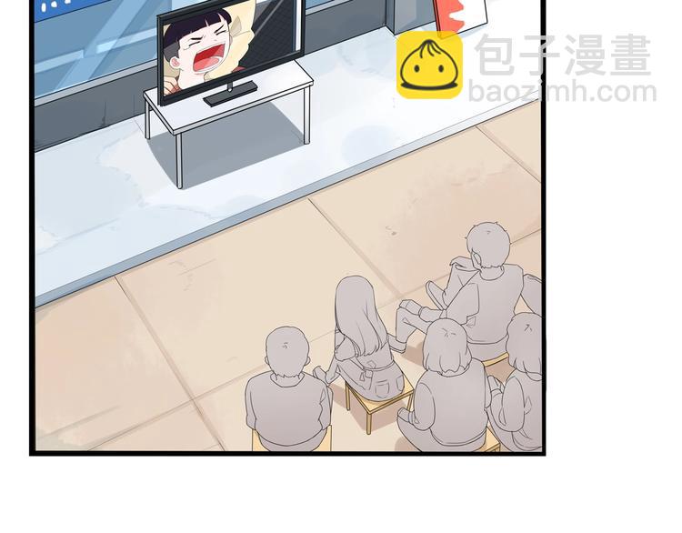 第146话 新妈妈？8