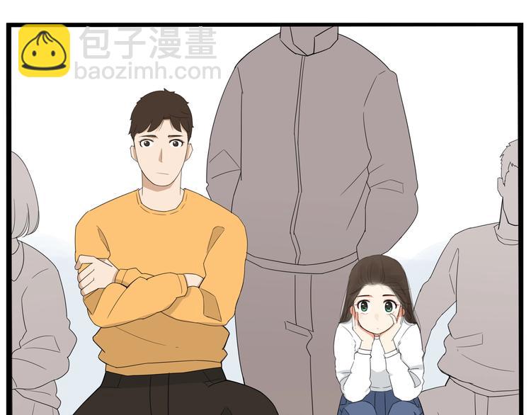 第146话 新妈妈？9
