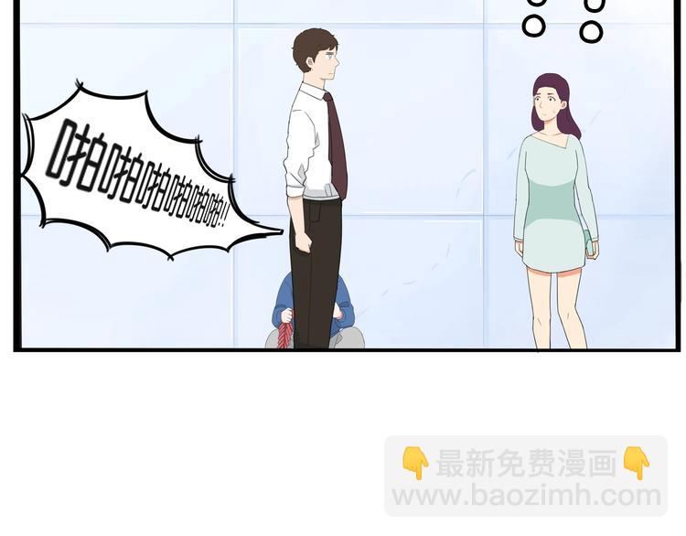 第146话 新妈妈？97