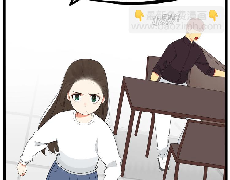 第147话 莫大的帮助33
