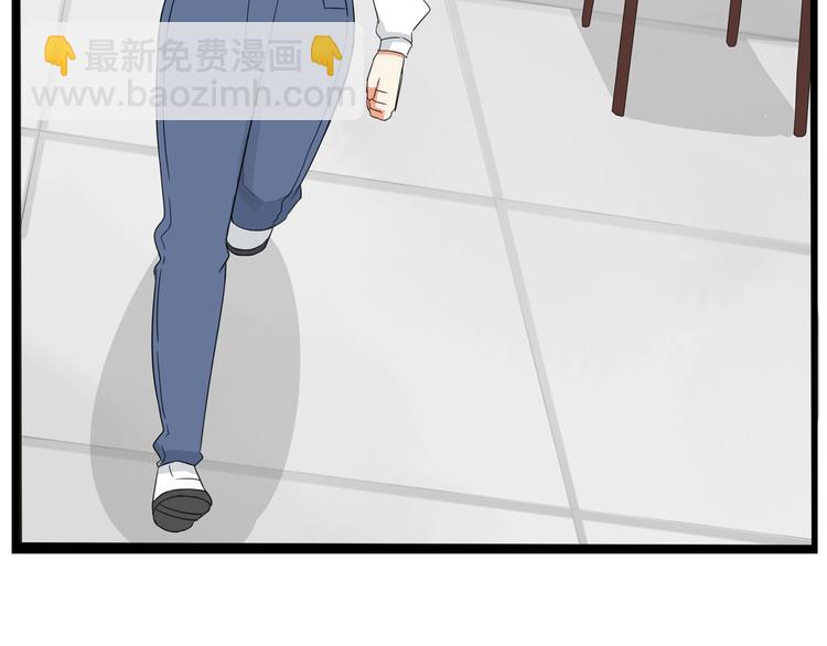 第147话 莫大的帮助34