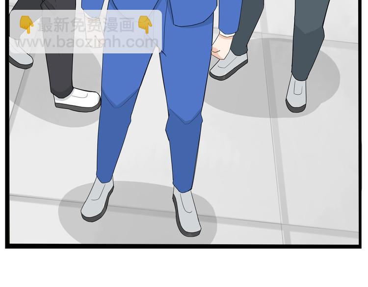第147话 莫大的帮助39