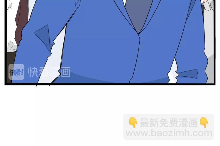第147话 莫大的帮助43