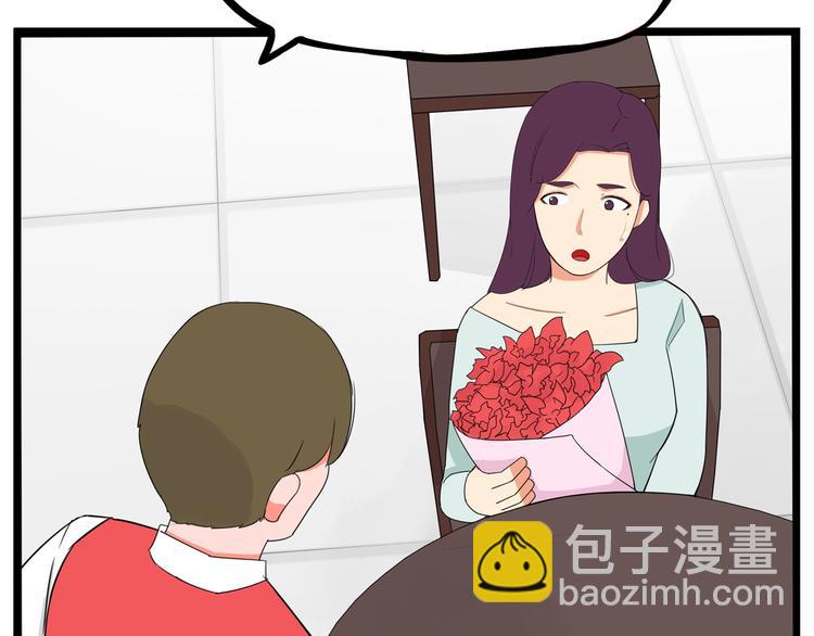 第147话 莫大的帮助46